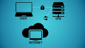 甲胎蛋白阴性也会得肝癌？